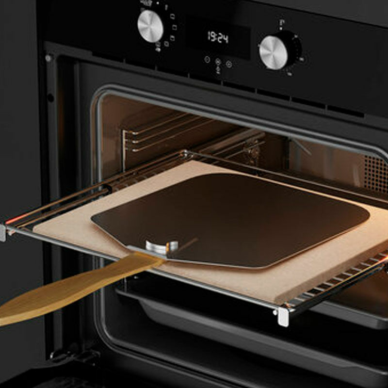 Horno Teka HLB8510P BK Negro (7)