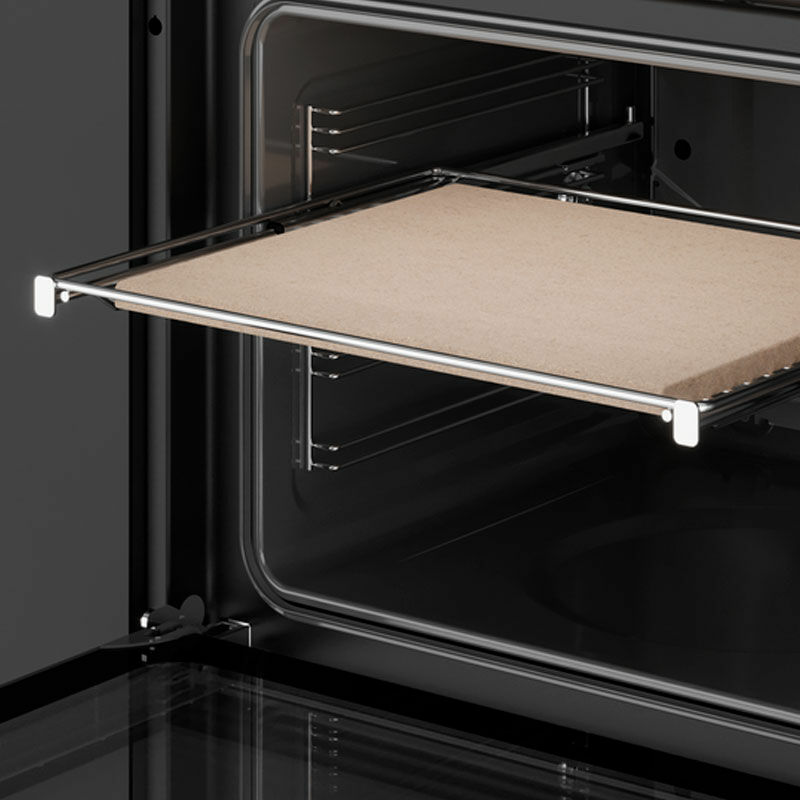 Horno Teka HLB8510P BK Negro (9)
