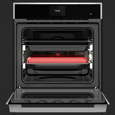 Horno Teka iOVEN P Negro (3)