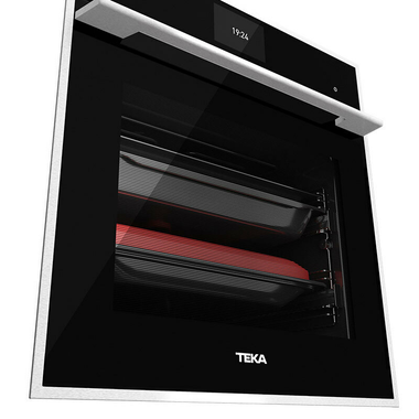Horno Teka iOVEN P Negro (6)