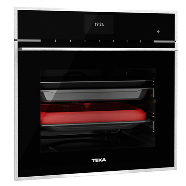 Horno Teka iOVEN P Negro (7)