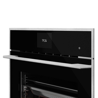 Horno Teka iOVEN P Negro (8)