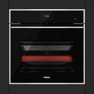 Horno Teka iOVEN P Negro (9)