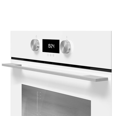 Horno Teka HLB8400P WH Blanco (7)