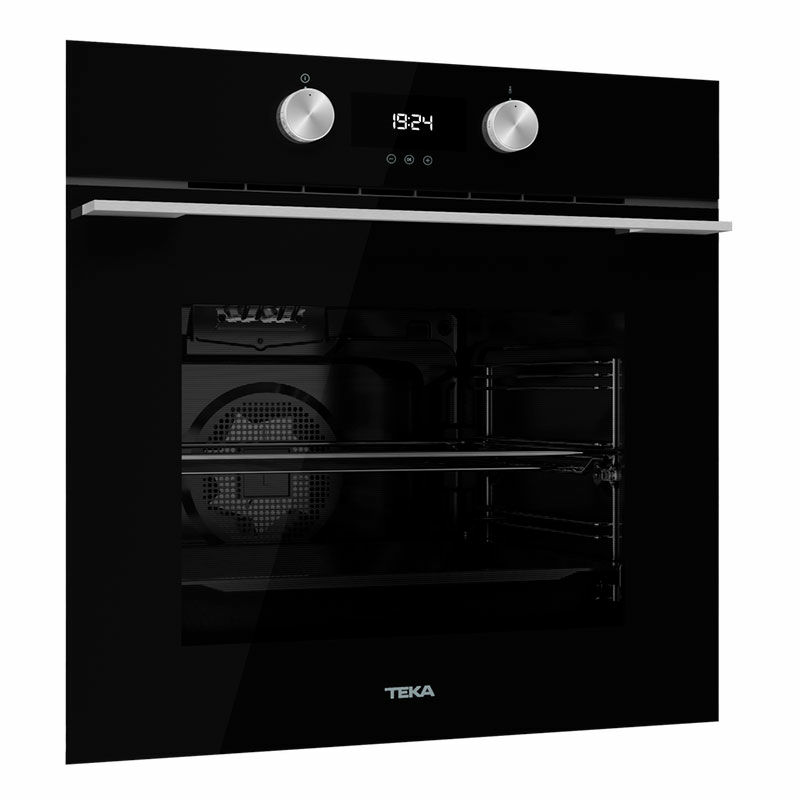 Horno Teka HLB8400 BK Neg (2)