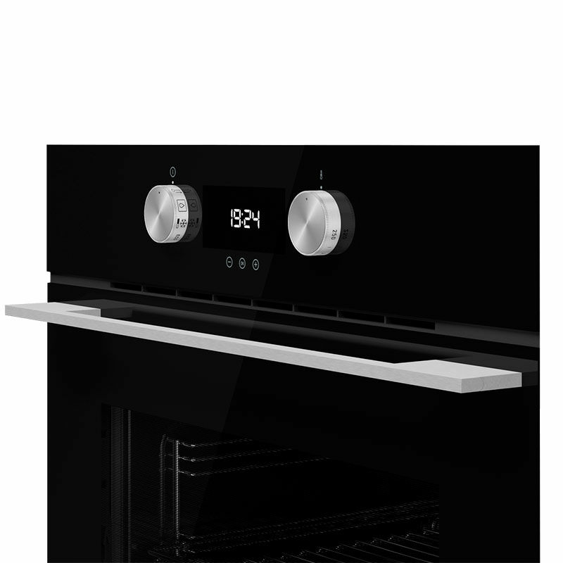 Horno Teka HLB8400 BK Neg (3)