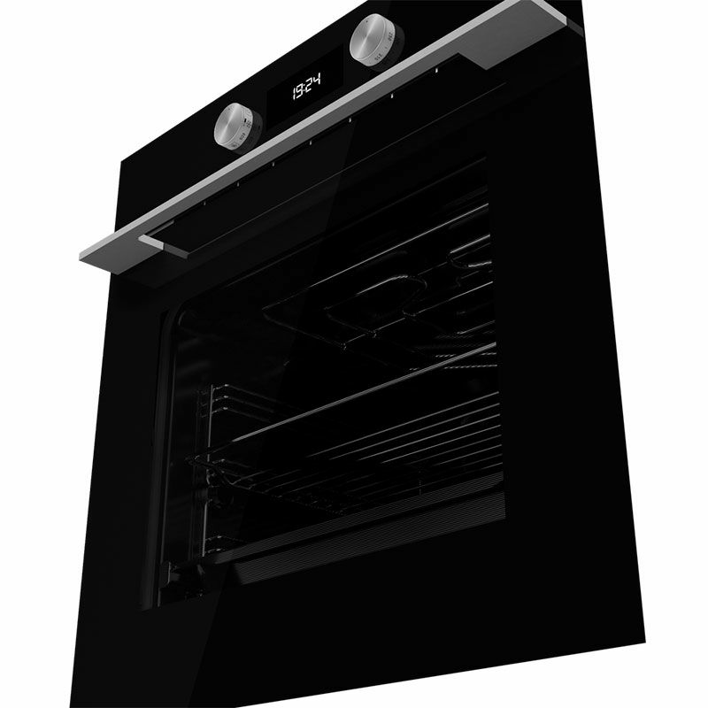 Horno Teka HLB8400 BK Neg (4)