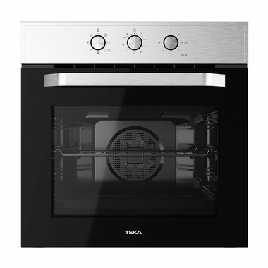 Horno Teka HCB 6525 Inox