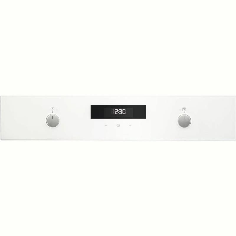 Horno AEG BEK435120W Blanco (2)