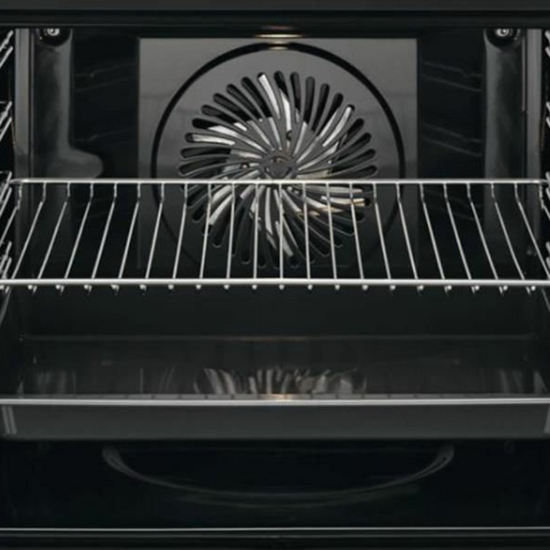 Horno AEG BEK435120W Blanco (4)