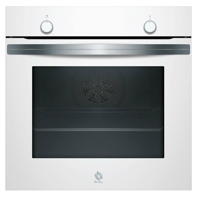 Horno Balay 3HB5000B2 Blanco