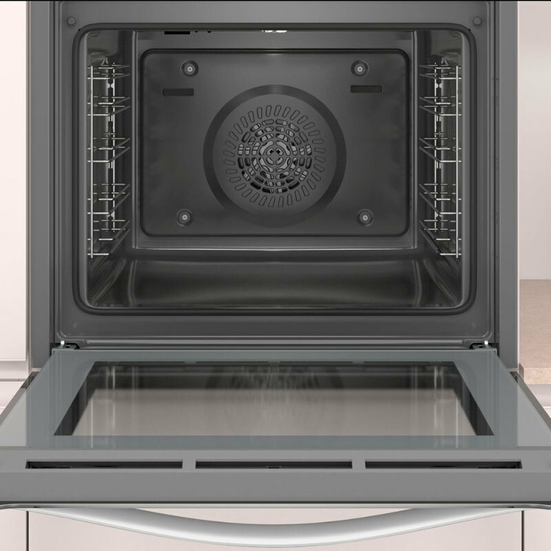 Horno Balay 3HB5000B2 Blanco (2)