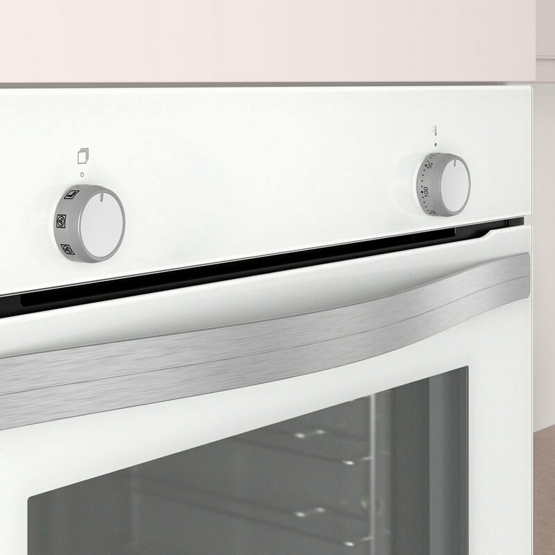 Horno Balay 3HB5000B2 Blanco (3)