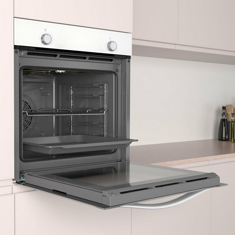 Horno Balay 3HB5000B2 Blanco (4)