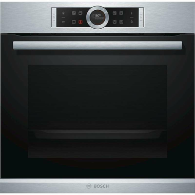 Horno Bosch HBG635NS1 Inox