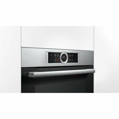 Horno Bosch HBG635NS1 Inox (4)