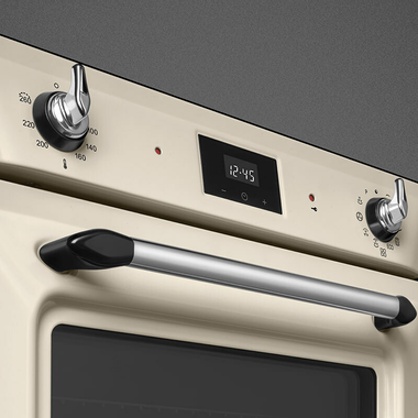 Horno Smeg SOP6900TP Crema (4)