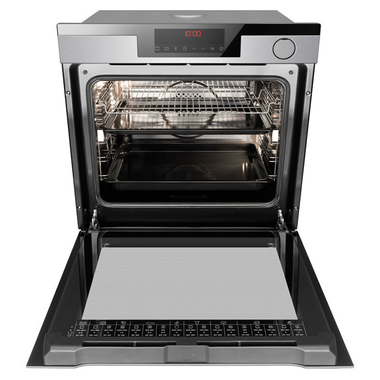 Horno Fagor 8H-875TCX Inox (3)