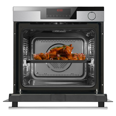 Horno Fagor 8H-875TCX Inox (4)