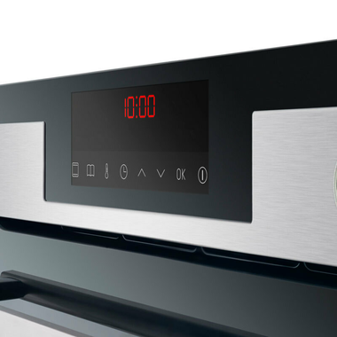 Horno Fagor 8H-875TCX Inox (5)