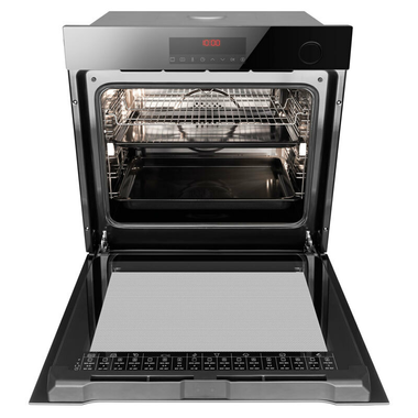 Horno Fagor 8H-875TCN Negro (3)