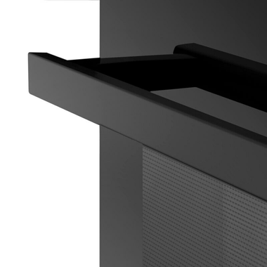 Horno Fagor 8H-875TCN Negro (6)