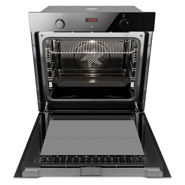 Horno Fagor 8H-175AN Negro (3)