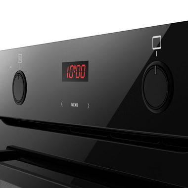 Horno Fagor 8H-175AN Negro (5)