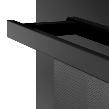 Horno Fagor 8H-175AN Negro (6)