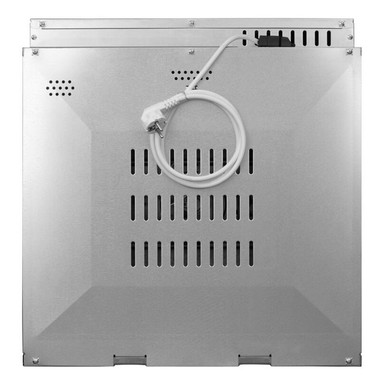 Horno Fagor 8H-175AN Negro (7)