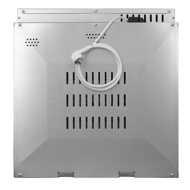 Horno Fagor 8H-185BN Negro (6)