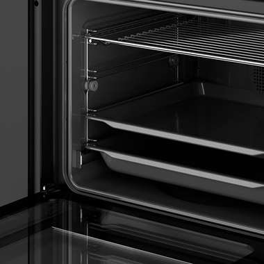 Horno Teka HLB8700P Negro (3)