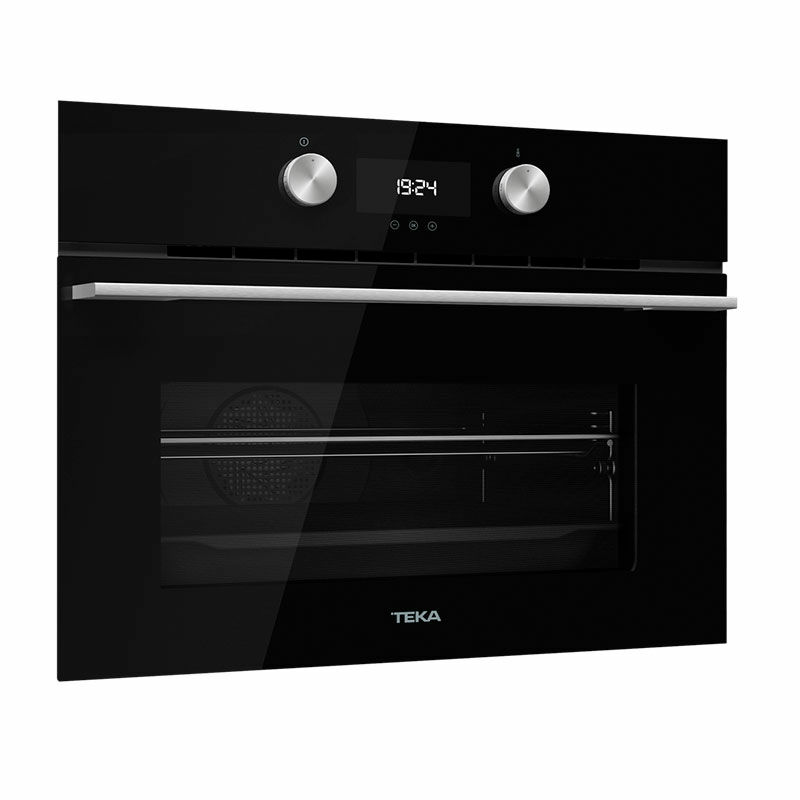 Horno Teka HLC8400 BK Negro (2)