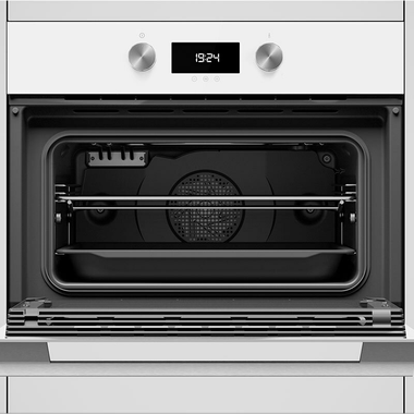 Horno Teka HLC8400 WH Blanco (3)