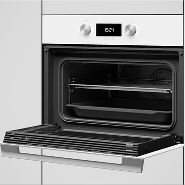 Horno Teka HLC8400 WH Blanco (4)