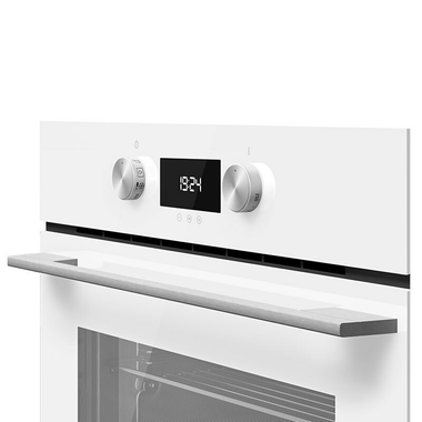 Horno Teka HLC8400 WH Blanco (6)