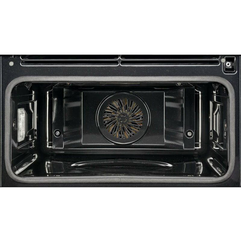 Horno AEG KPE742280M Inox (4)