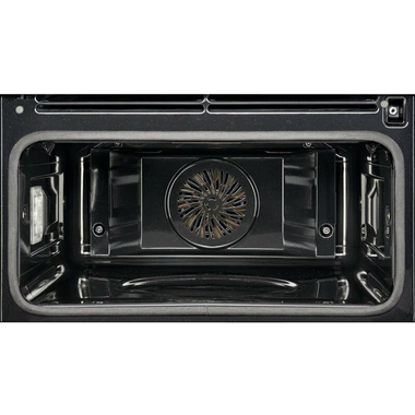 Horno AEG KPE742280M Inox (4)