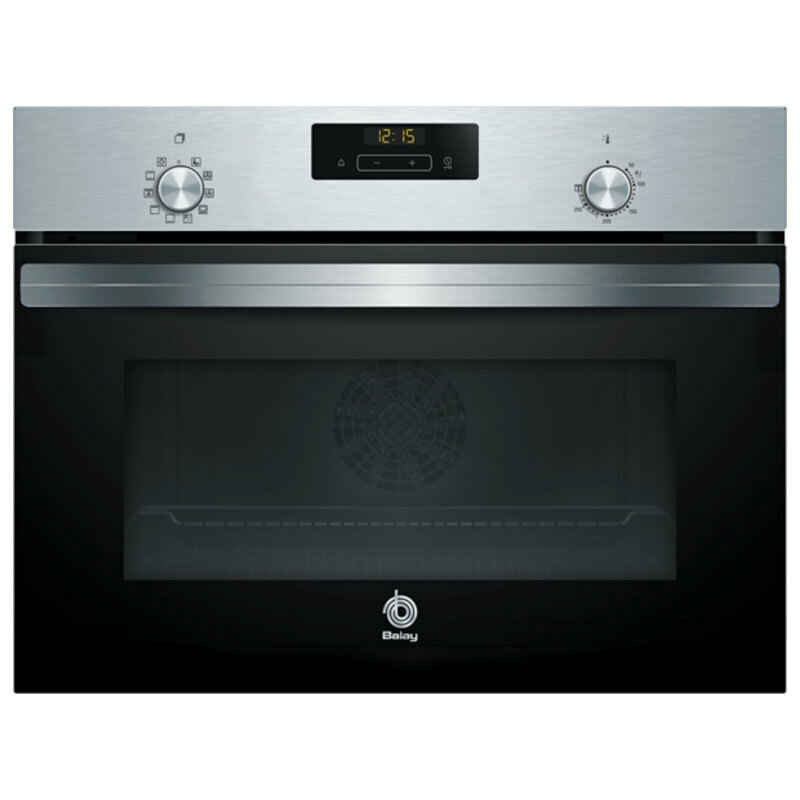Horno Balay 3CB4130X2 Inox