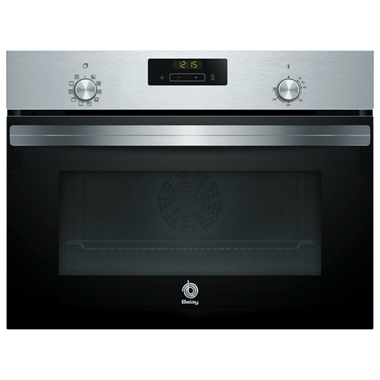 Horno Balay 3CB4130X2 Inox