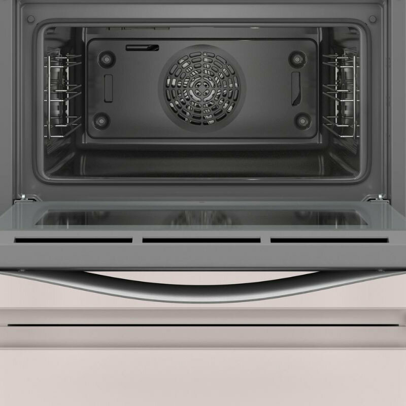 Horno Balay 3CB4130X2 Inox (2)