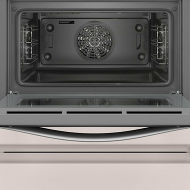Horno Balay 3CB4130X2 Inox (2)