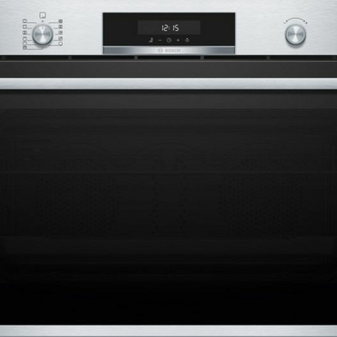 Horno Bosch VBD5780S0 Inox