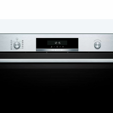 Horno Bosch VBD5780S0 Inox (2)