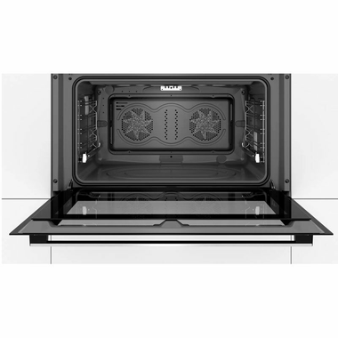 Horno Bosch VBD5780S0 Inox (3)