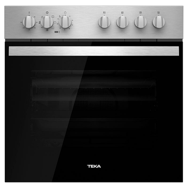 Horno Teka HBE 615 ME Inox