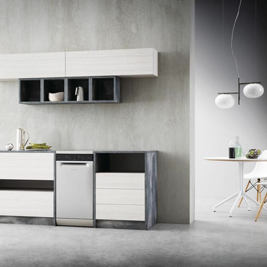 Lavavajillas Whirlpool WSFO3023PFX 45 cm (6)