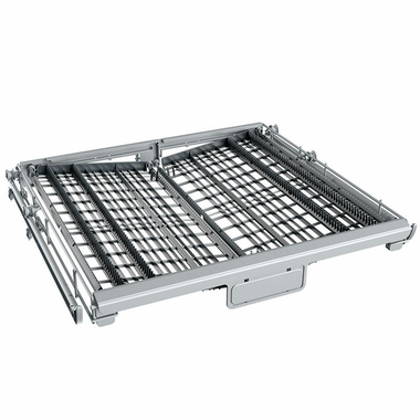 Lavavajillas Teka DFS76850 Inox 60 cm (8)