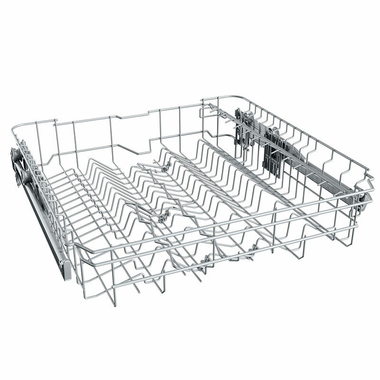 Lavavajillas Teka DFS76850 Inox 60 cm (9)