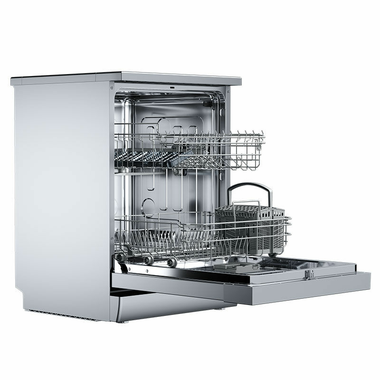 Lavavajillas Teka DFS46750 SS 60 cm (2)
